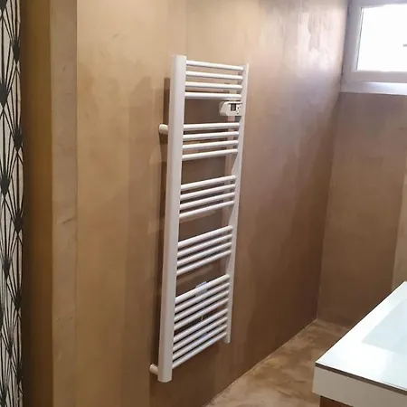 Отель Boquier 3*